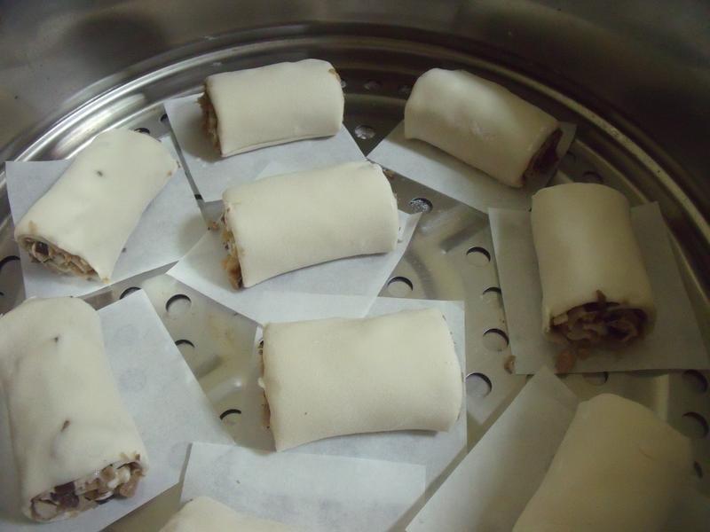 ����ͷ������