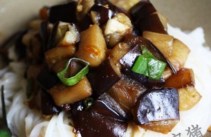 �����Ѷ��������