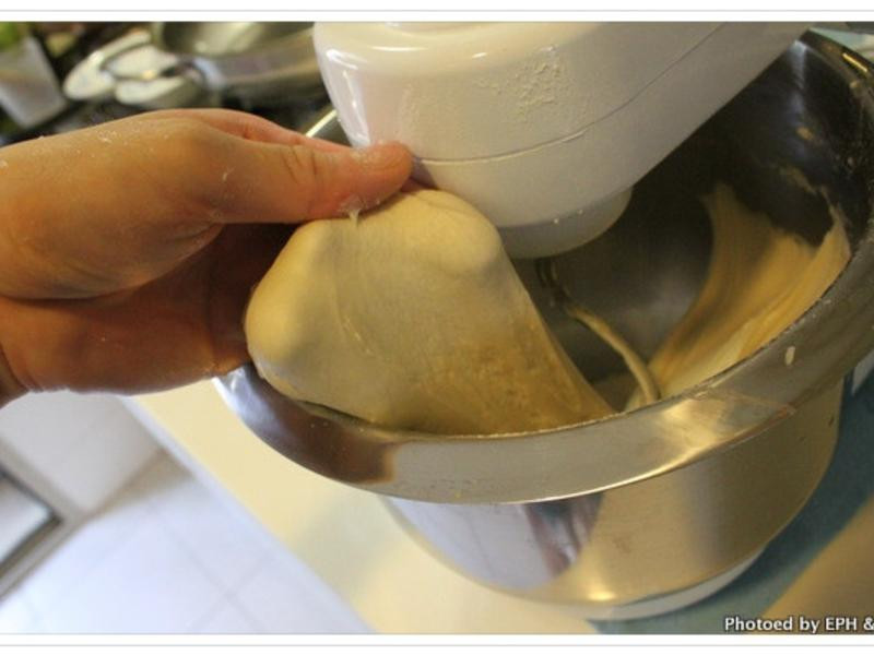 ��ʽ������������