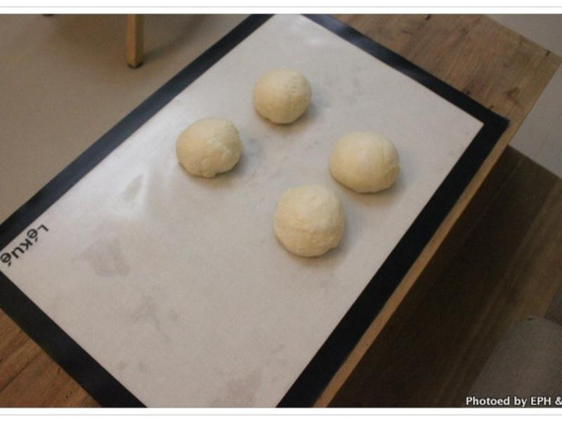 ��ʽ������������