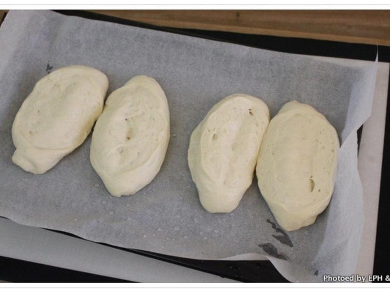 ��ʽ������������