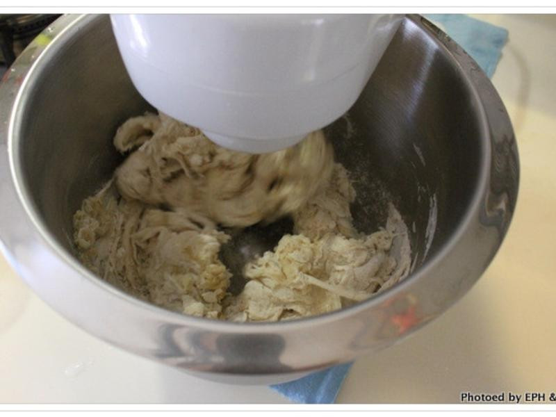 ��ʽ������������