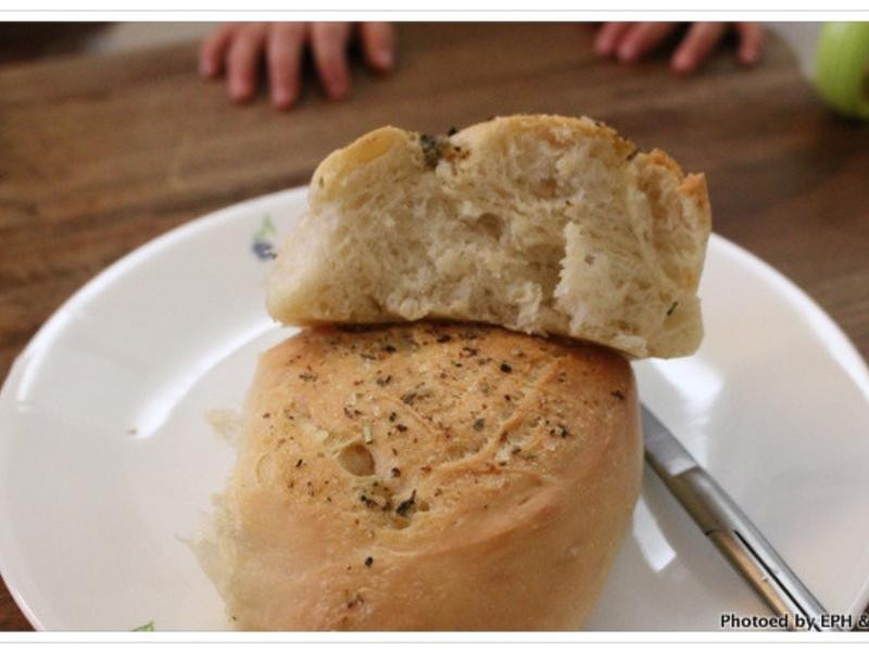 ��ʽ������������