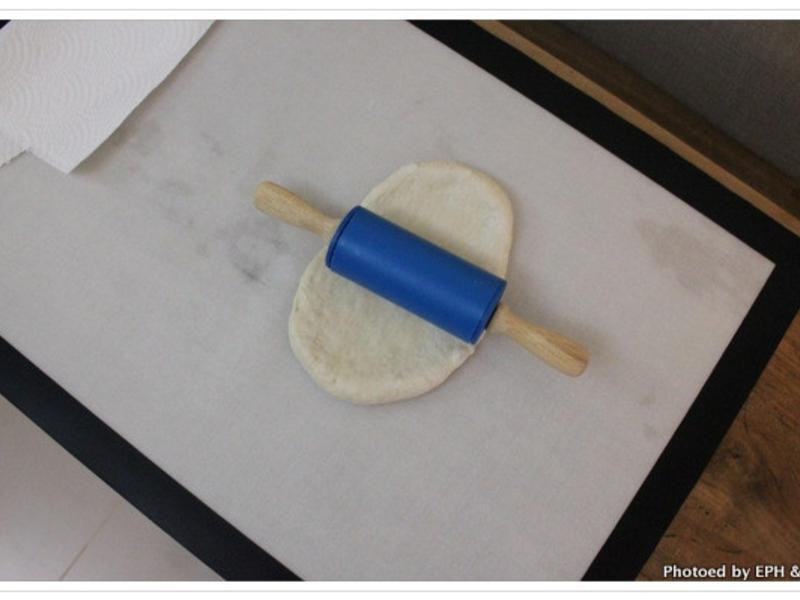 ��ʽ������������