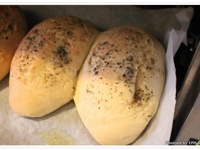 ��ʽ������������