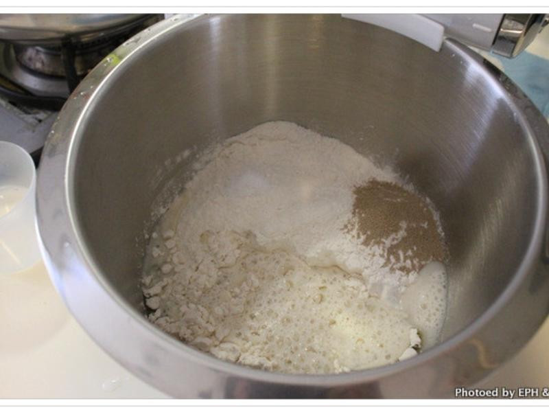 ��ʽ������������