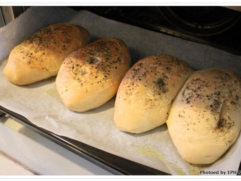 ��ʽ������������