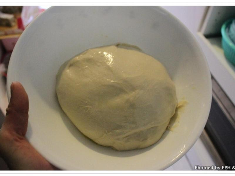 ��ʽ������������