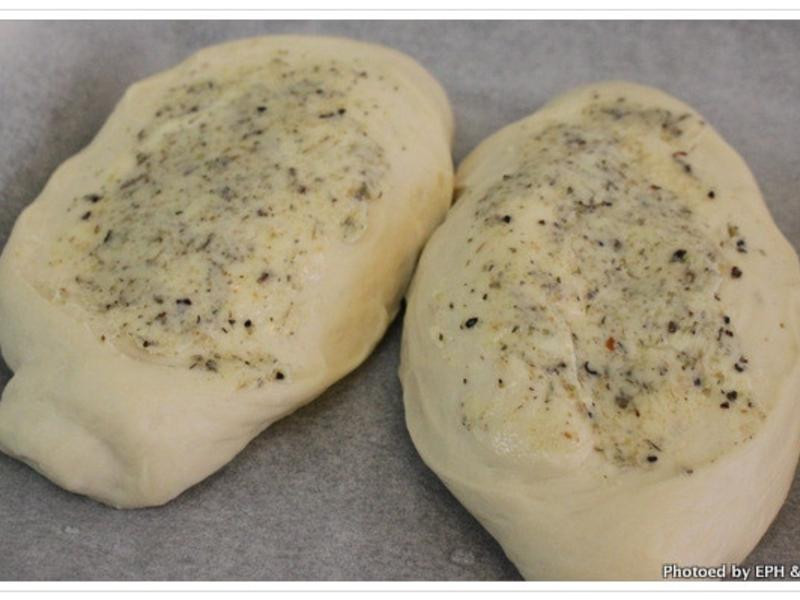 ��ʽ������������