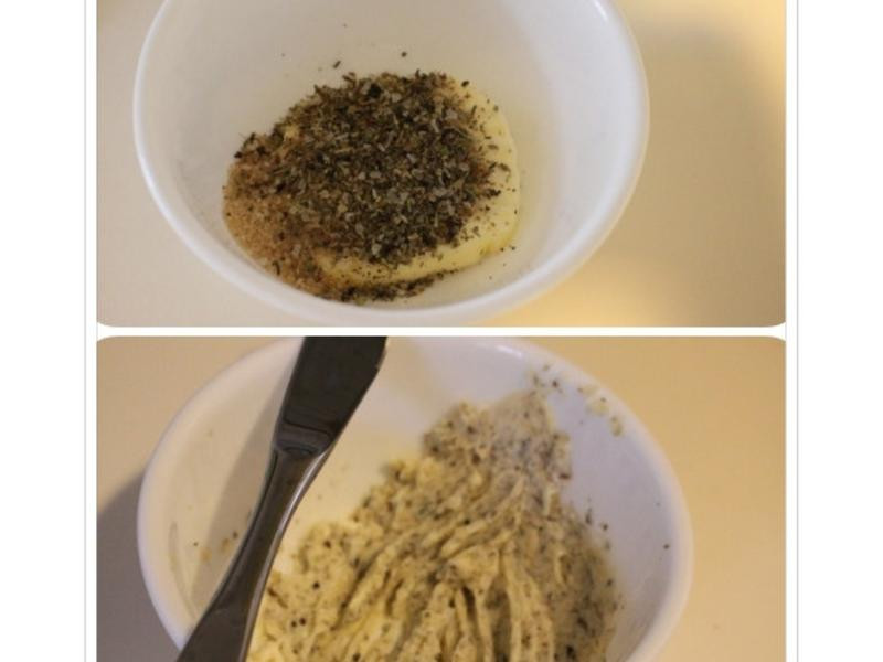 ��ʽ������������