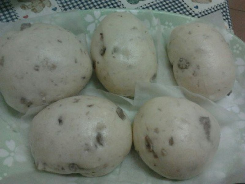 Y�ҵ�С����--��ͷ��ͷ������