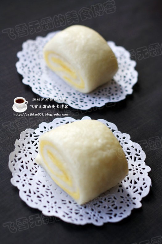 ˫ɫ��������ͷ������