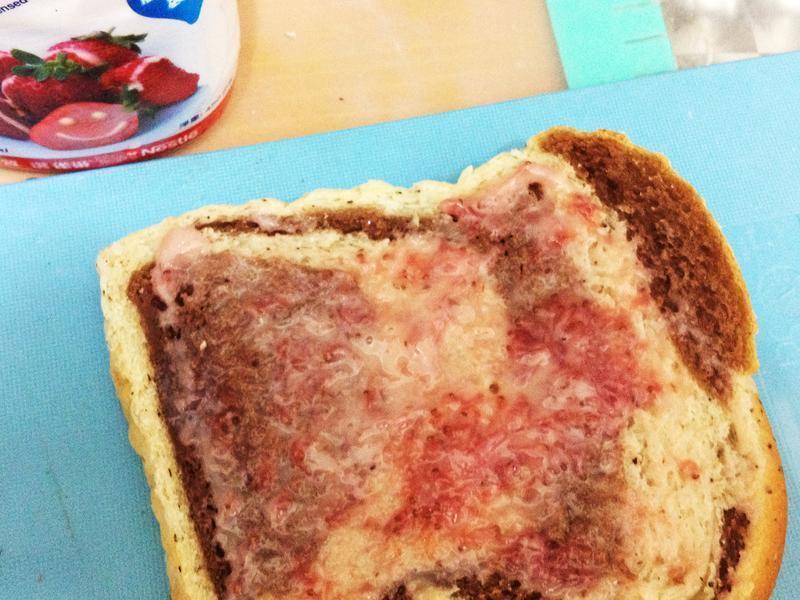 �����ݮ�����ε�����