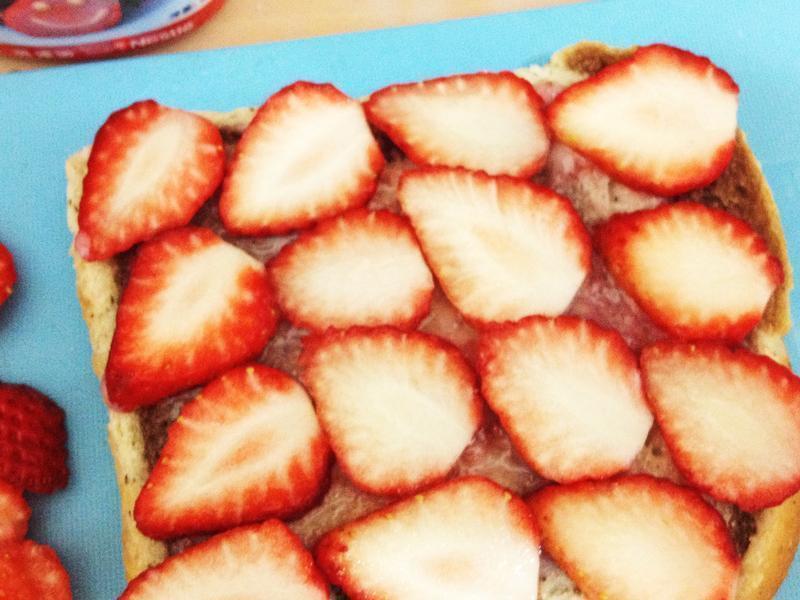 �����ݮ�����ε�����