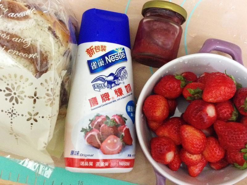 �����ݮ�����ε�����