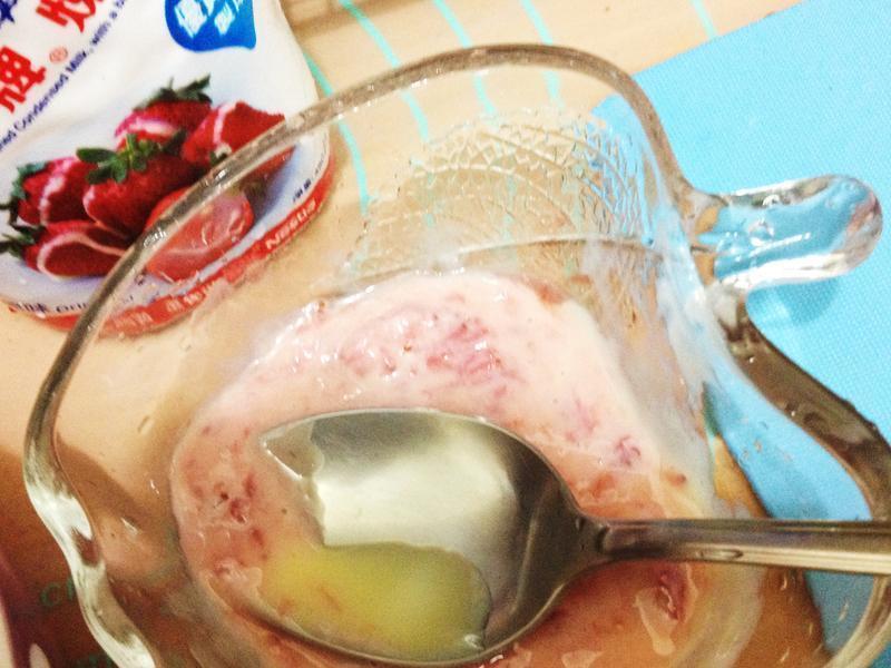 �����ݮ�����ε�����