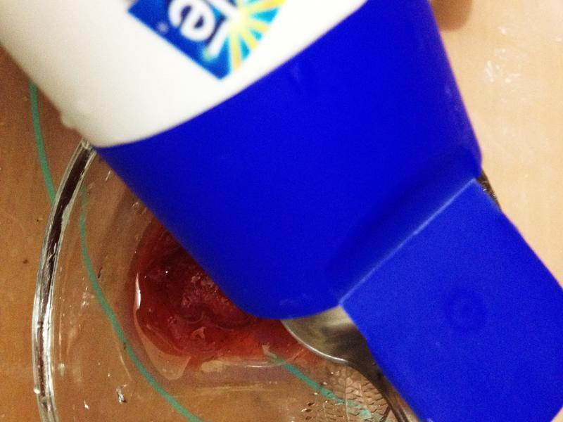 �����ݮ�����ε�����