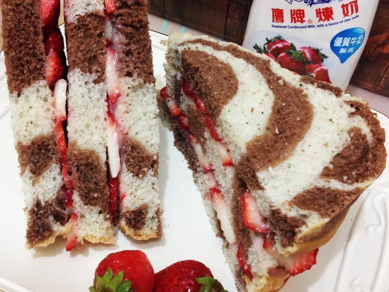 �����ݮ�����ε�����