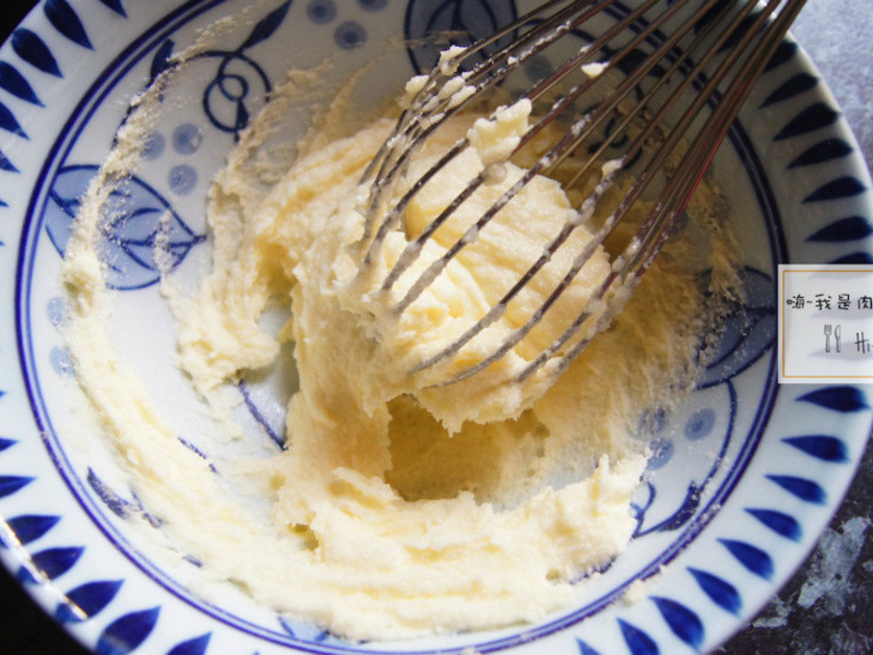 �⿾���ݮ���������