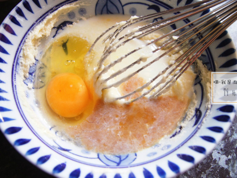 �⿾���ݮ���������