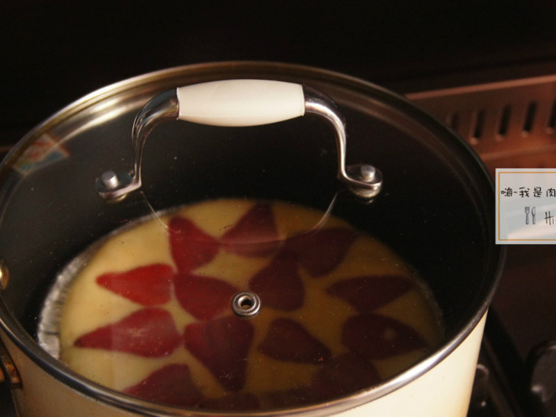 �⿾���ݮ���������