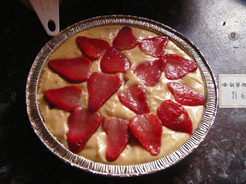 �⿾���ݮ���������