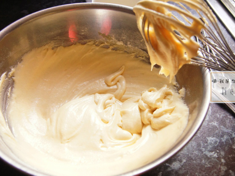 �⿾���ݮ���������