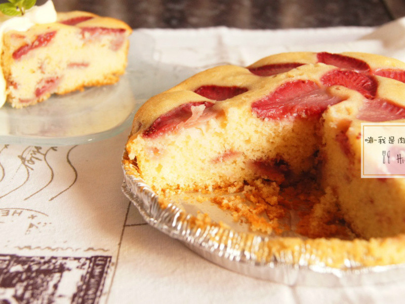 �⿾���ݮ���������