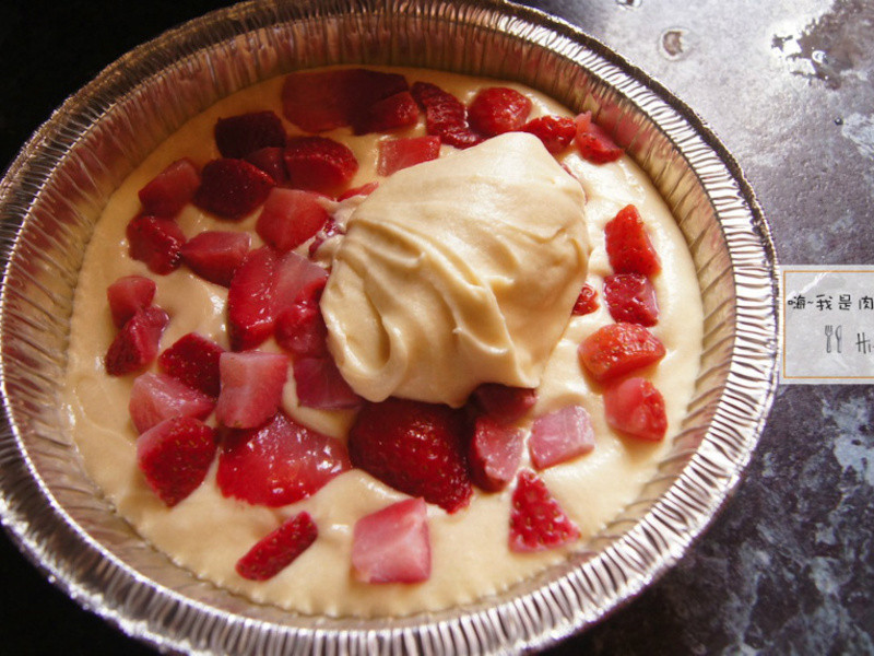 �⿾���ݮ���������