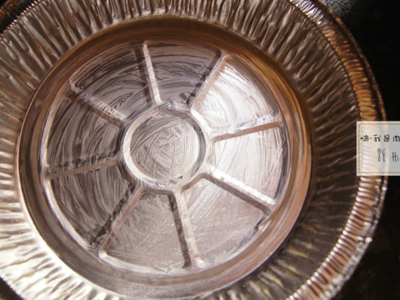 �⿾���ݮ���������