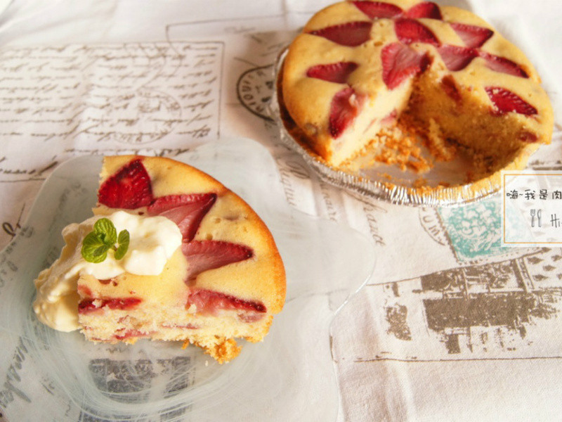 �⿾���ݮ���������