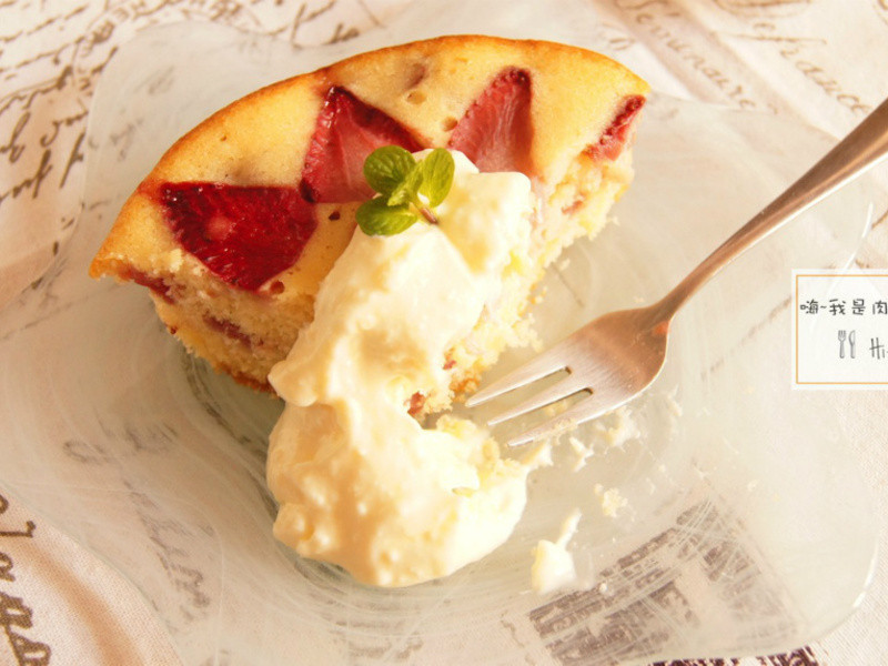 �⿾���ݮ���������