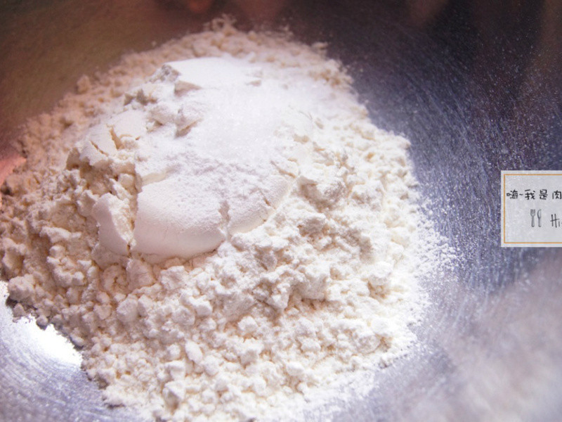 �⿾���ݮ���������