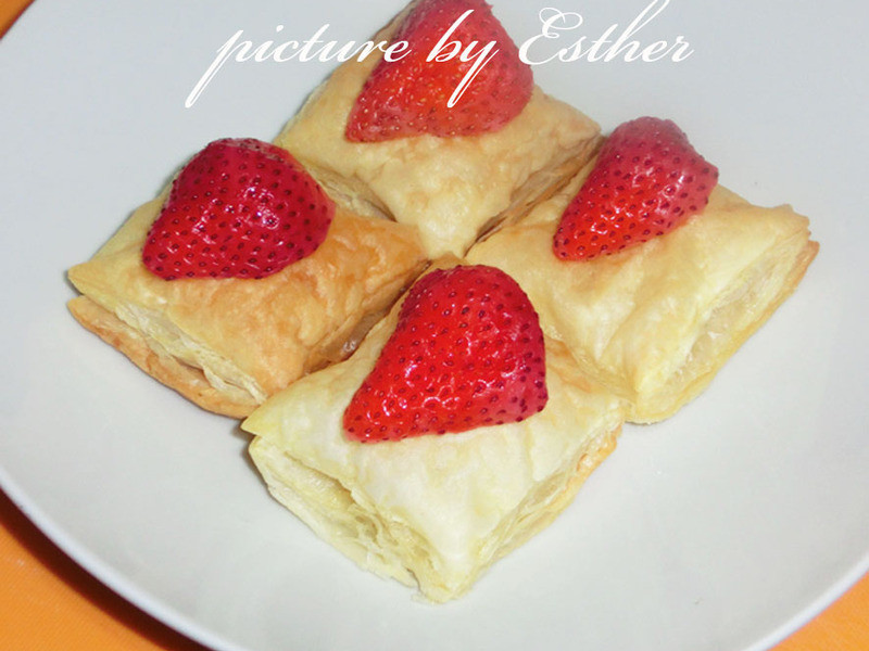 ��ݮ�����ֱ�������