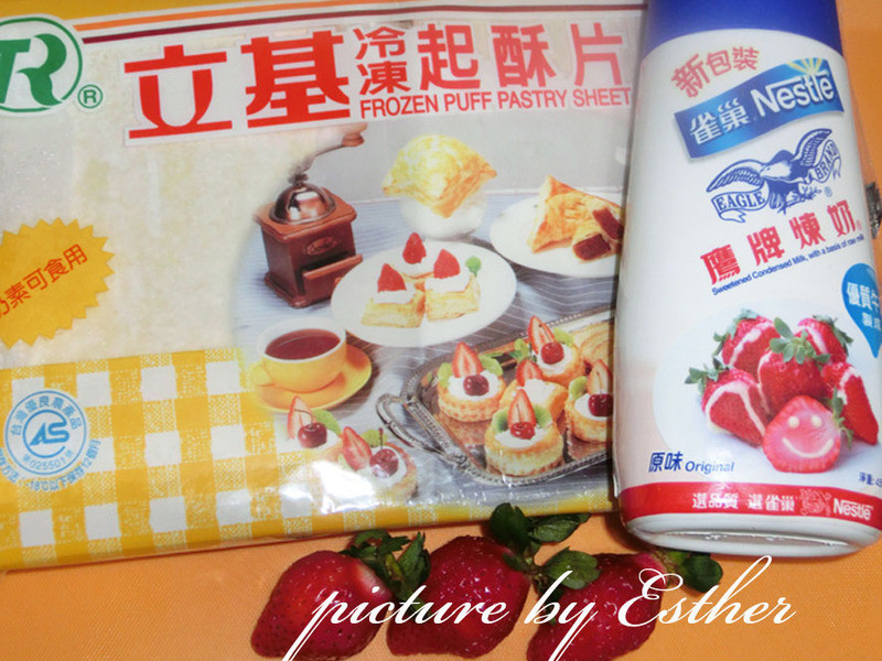 ��ݮ�����ֱ�������