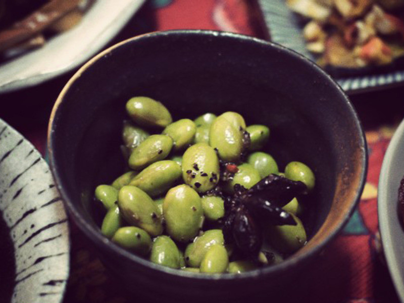 �¾Ʋ�:�ں���ë���ʵ�����