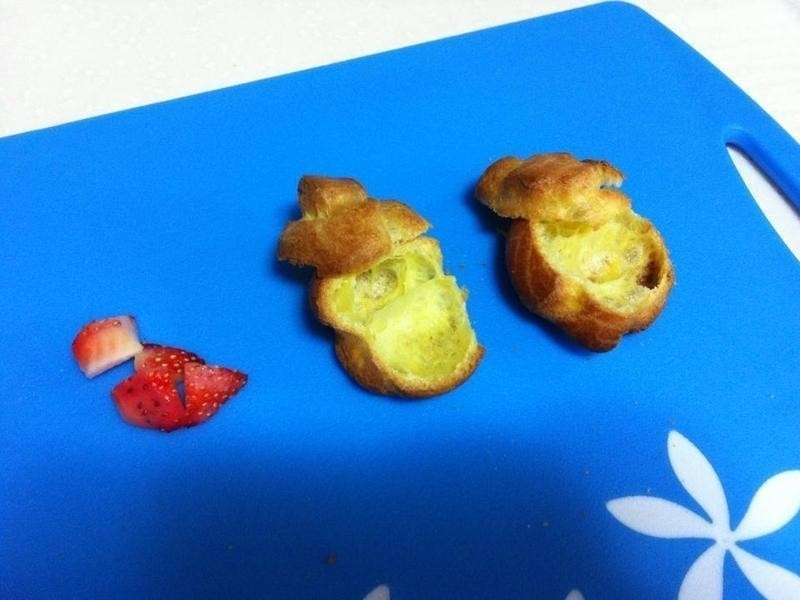 �����޶�-���˴��ݮ��ܽ������