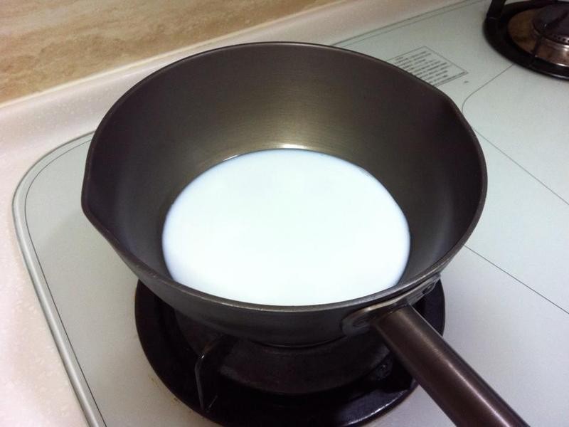 �����޶�-���˴��ݮ��ܽ������