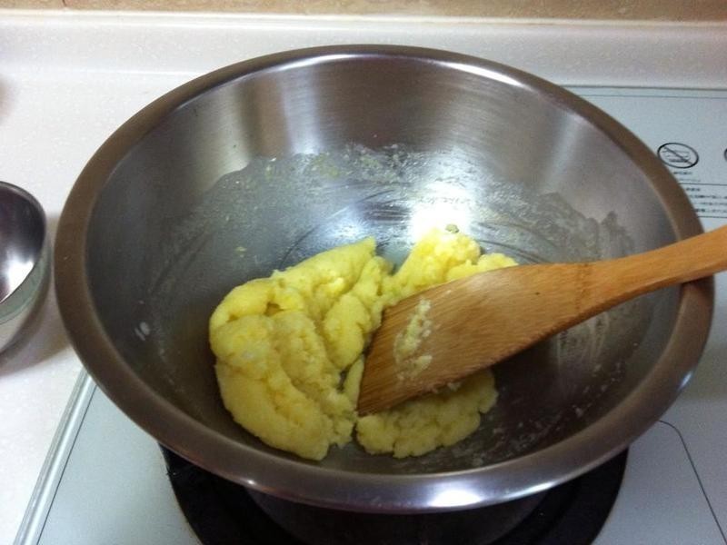 �����޶�-���˴��ݮ��ܽ������