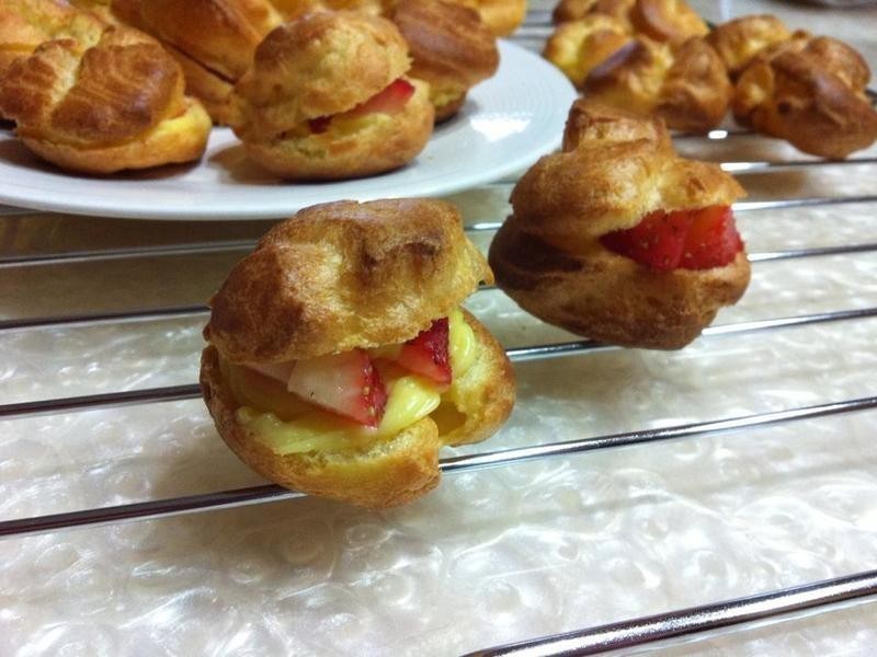 �����޶�-���˴��ݮ��ܽ������