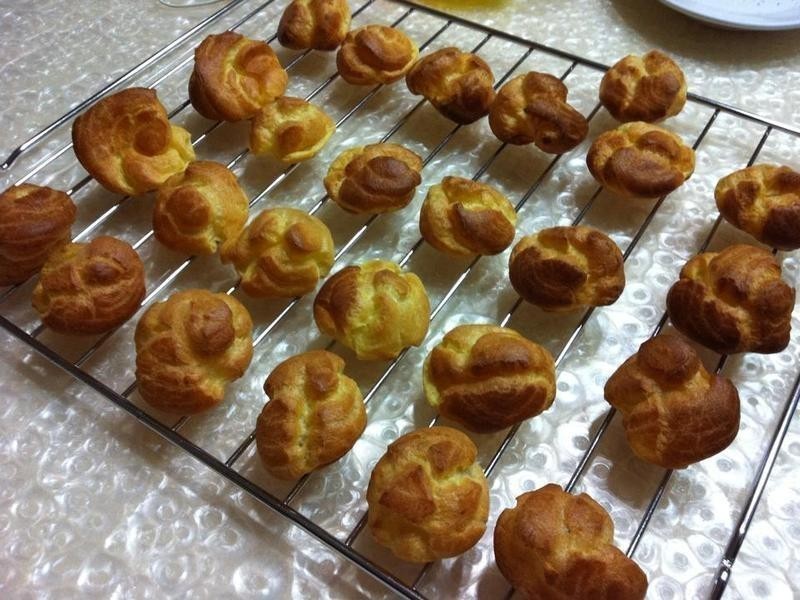 �����޶�-���˴��ݮ��ܽ������