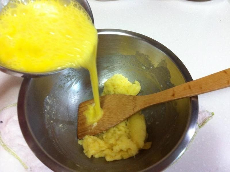 �����޶�-���˴��ݮ��ܽ������