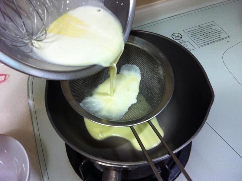 �����޶�-���˴��ݮ��ܽ������