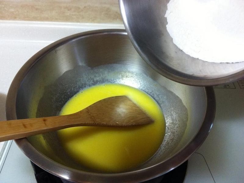 �����޶�-���˴��ݮ��ܽ������