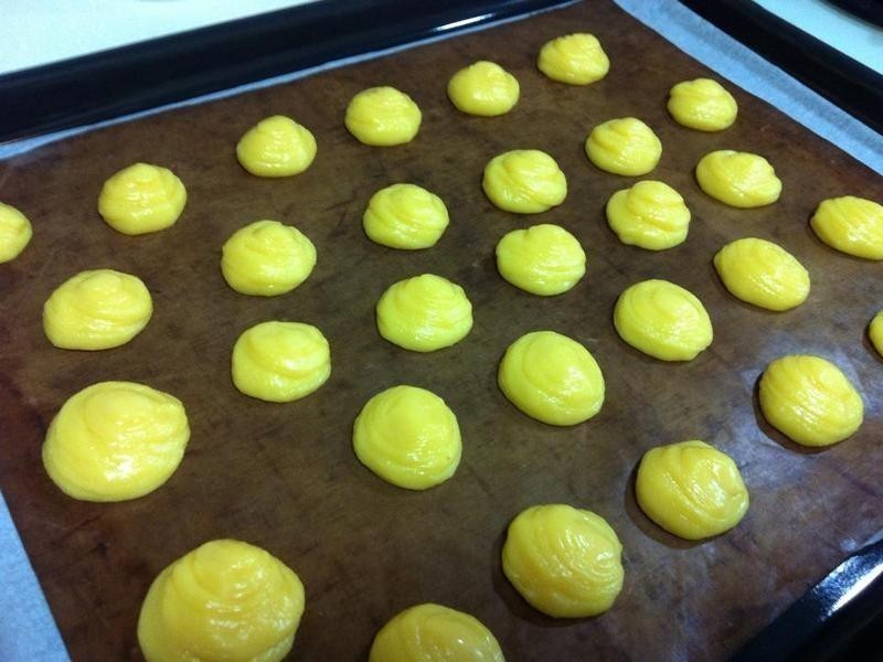 �����޶�-���˴��ݮ��ܽ������