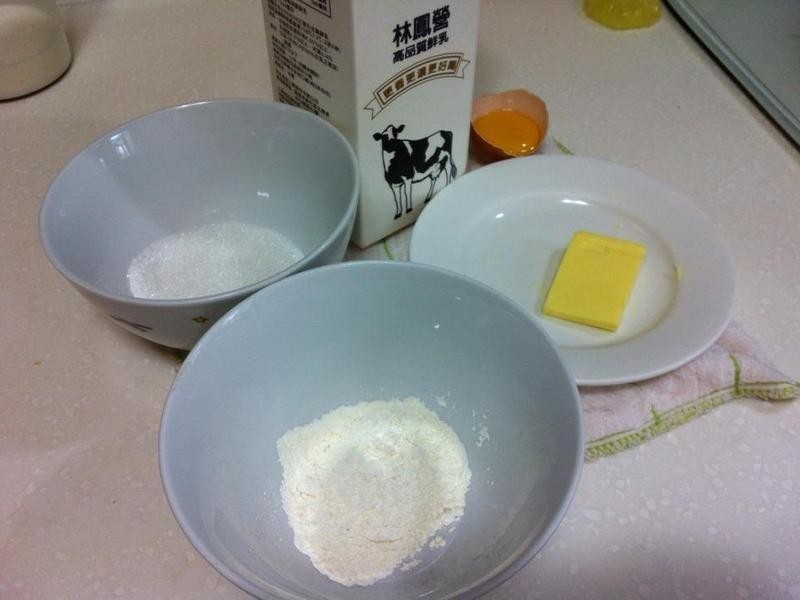 �����޶�-���˴��ݮ��ܽ������