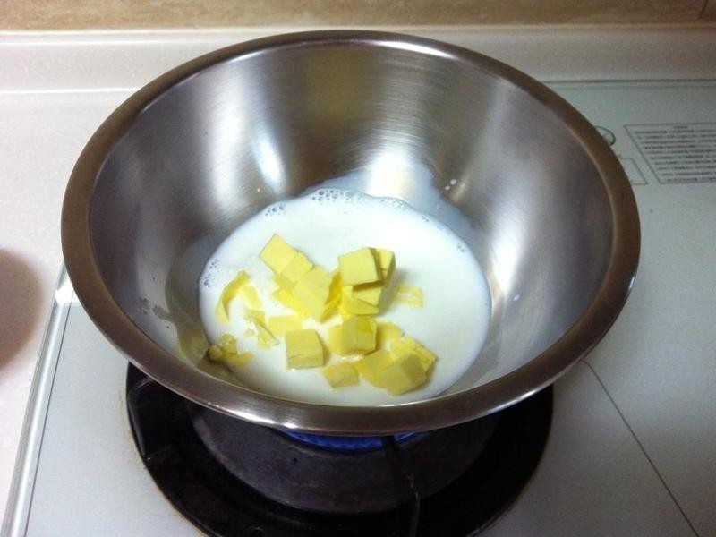 �����޶�-���˴��ݮ��ܽ������