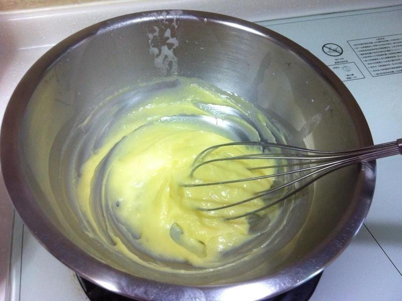 �����޶�-���˴��ݮ��ܽ������