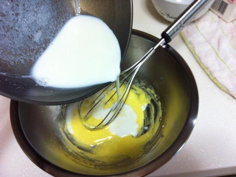 �����޶�-���˴��ݮ��ܽ������