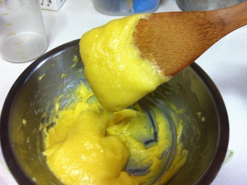 �����޶�-���˴��ݮ��ܽ������